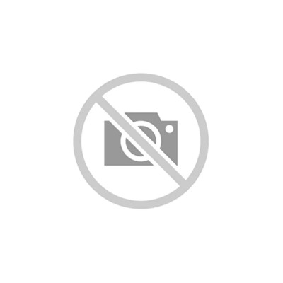 Końcówka galwaniczna 19mm belluno