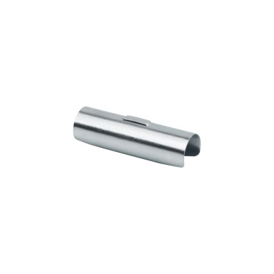Łącznik do rur 19mm metalowy