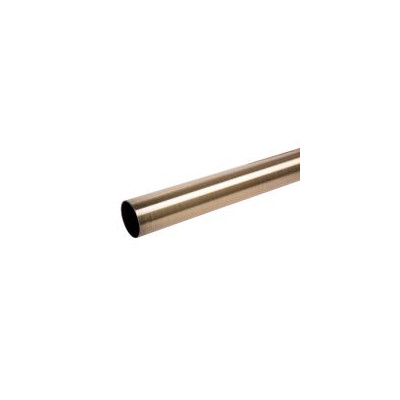Rura galwaniczna 19mm