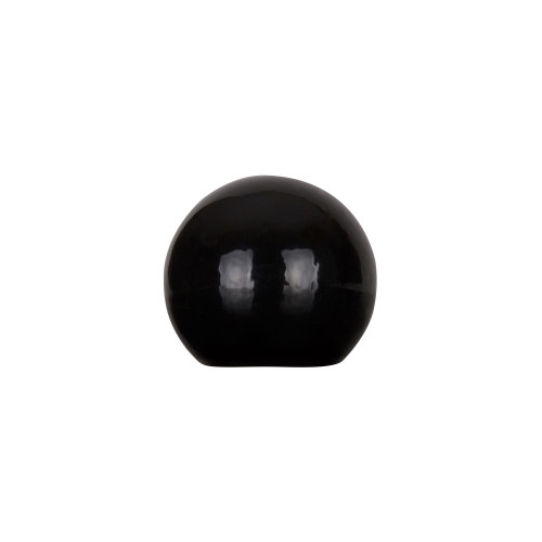 Końcówka malowana 16mm kulka
