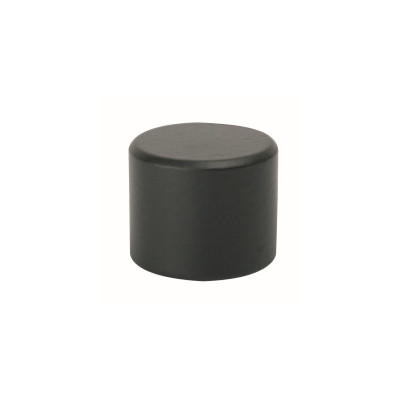 Końcówka malowana 16mm cylinder