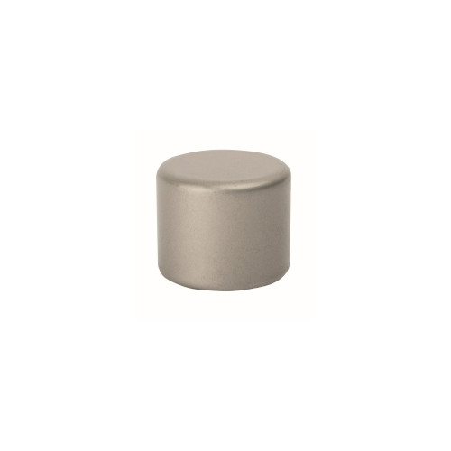 Końcówka malowana 16mm cylinder