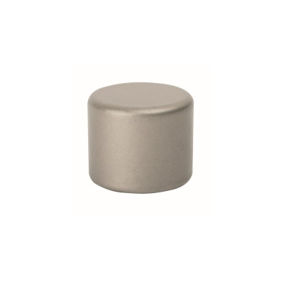 Końcówka malowana 16mm cylinder
