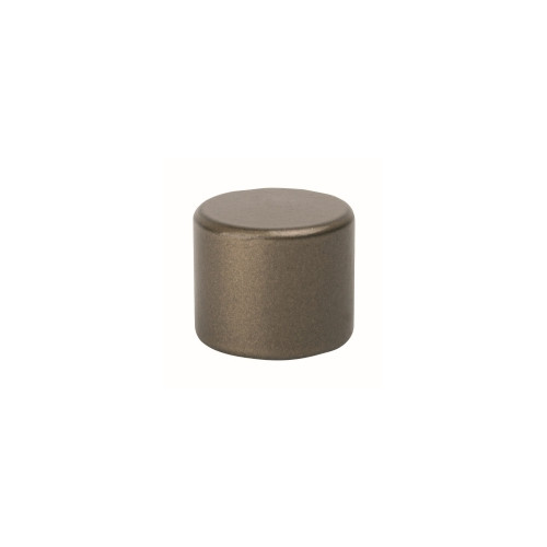 Końcówka malowana 16mm cylinder