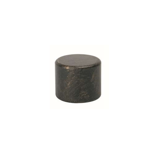 Końcówka malowana 16mm cylinder