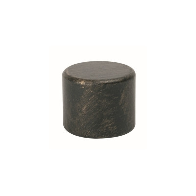 Końcówka malowana 16mm cylinder