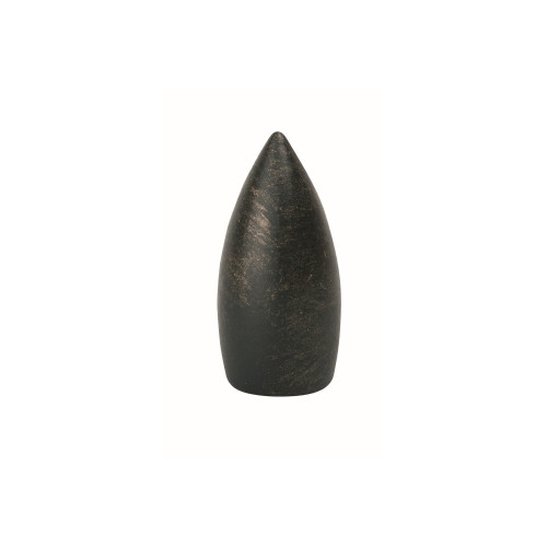 Końcówka malowana 16mm peskara
